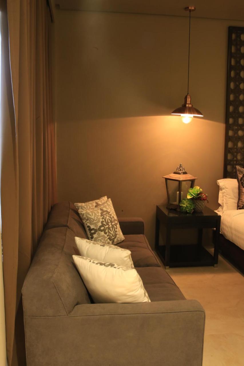 Hotel The Oriental Leyte Tacloban Zewnętrze zdjęcie